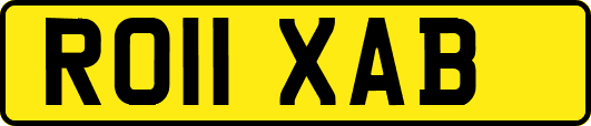 RO11XAB
