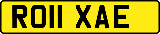 RO11XAE