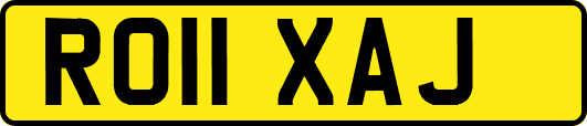 RO11XAJ