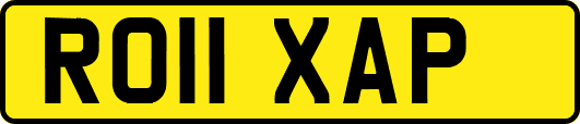 RO11XAP