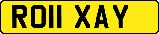RO11XAY