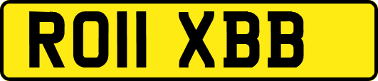 RO11XBB