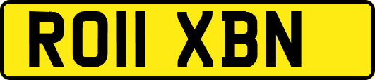 RO11XBN