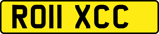 RO11XCC