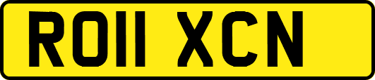 RO11XCN