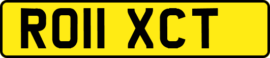 RO11XCT