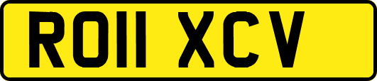 RO11XCV
