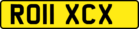 RO11XCX