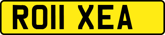 RO11XEA