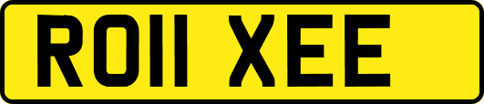 RO11XEE