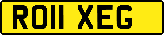 RO11XEG