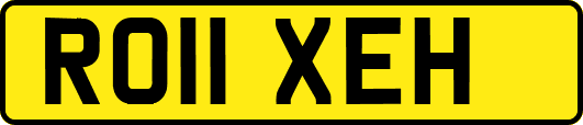 RO11XEH