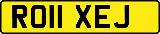 RO11XEJ