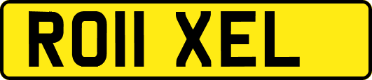 RO11XEL