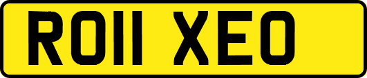 RO11XEO
