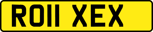 RO11XEX