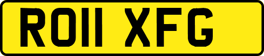 RO11XFG