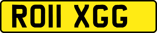 RO11XGG