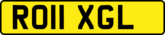 RO11XGL