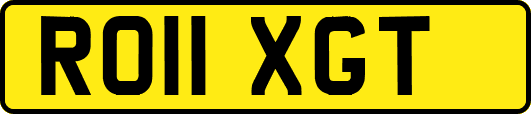 RO11XGT
