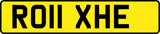 RO11XHE