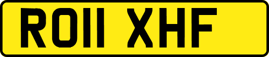 RO11XHF