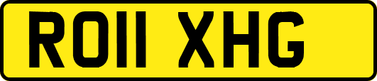 RO11XHG