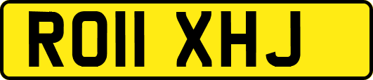 RO11XHJ