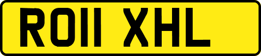 RO11XHL