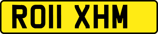RO11XHM