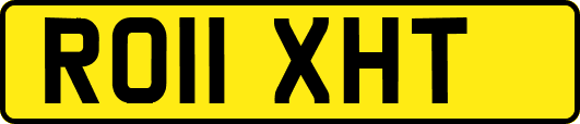 RO11XHT