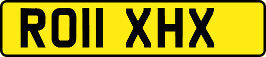 RO11XHX