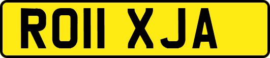 RO11XJA