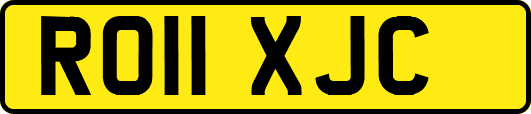 RO11XJC