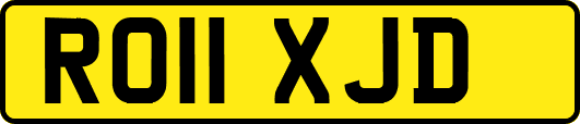 RO11XJD