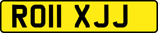 RO11XJJ