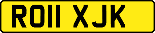 RO11XJK