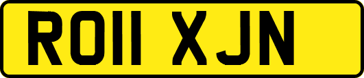 RO11XJN