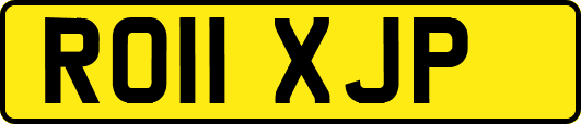 RO11XJP