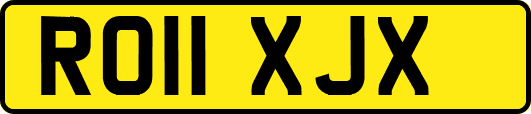 RO11XJX