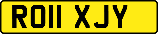 RO11XJY