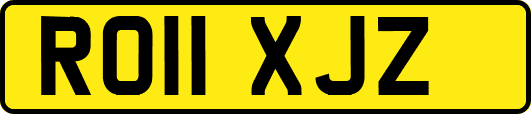 RO11XJZ