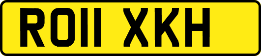 RO11XKH