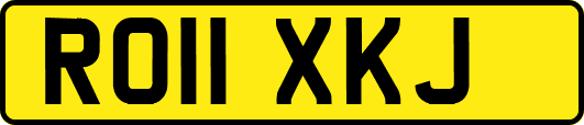 RO11XKJ