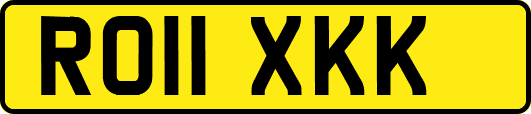 RO11XKK