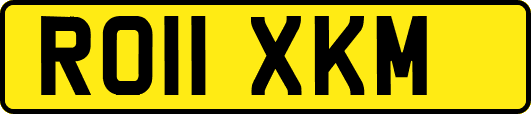 RO11XKM