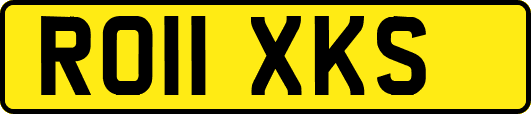 RO11XKS