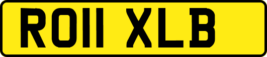 RO11XLB