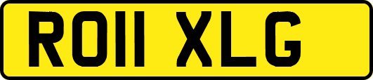 RO11XLG