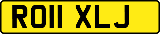 RO11XLJ